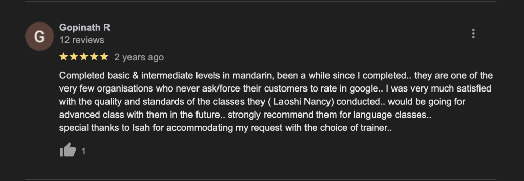Screenshot-2025-01-09-at-1.32.12 PM-1024x354-1